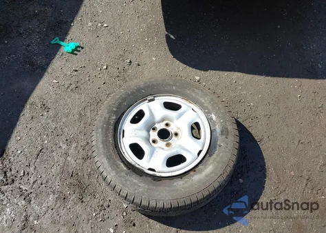 2010 Toyota Tacoma из США, поврежденный, VIN 5TENX4CN5AZ716670